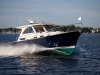 Legacy Yachts Australia by Tartan - Ausail Marine Group - Legacy 32