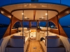 Legacy Yachts Australia by Tartan - Ausail Marine Group - Legacy 32