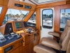 Legacy Yachts 42 by Tartan - Ausail Marine Group - Legacy 42