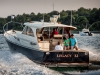 Legacy Yachts Australia by Tartan - Ausail Marine Group - Legacy 32