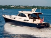 Legacy Yachts Australia by Tartan - Ausail Marine Group - Legacy 32