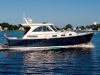 Legacy Yachts Australia by Tartan - Ausail Marine Group - Legacy 32